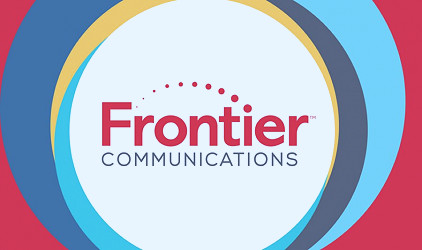 Frontier takes over Verizon service on April 1 - Cross Timbers Gazette |  Southern Denton County | Flower Mound | News